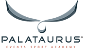 Palataurus Lecco