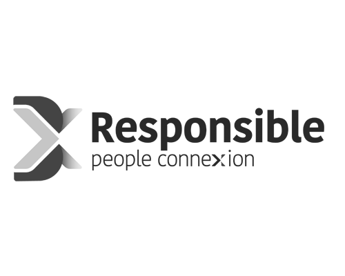 Logo_B_Responsiblesito
