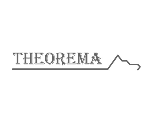 theorema