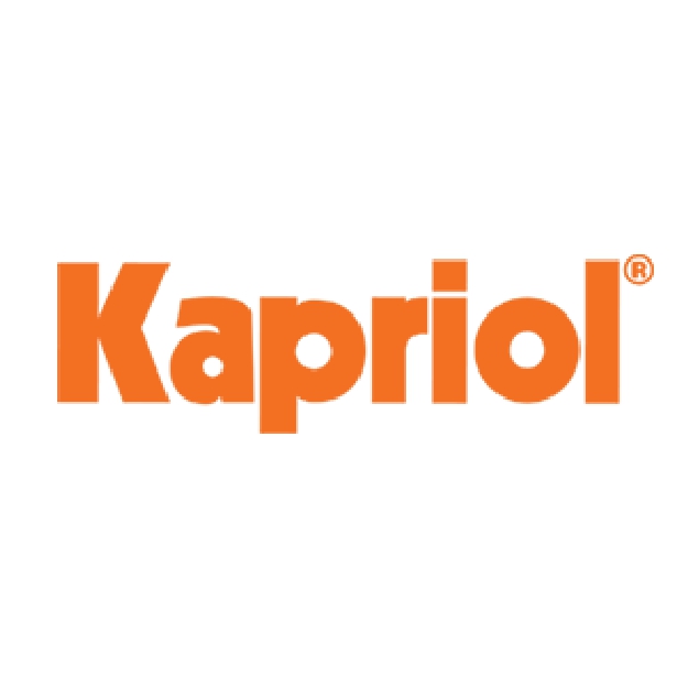 KAPRIOL_page-0001