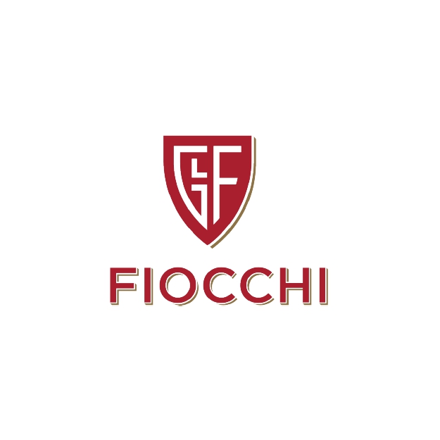 FIOCCHI_page-0001