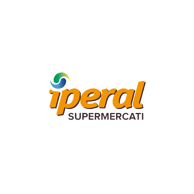 IPERAL_page-0001