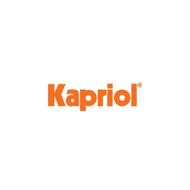 KAPRIOL_page-0001-2