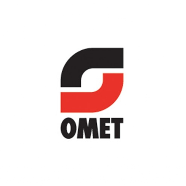 OMET_page-0001