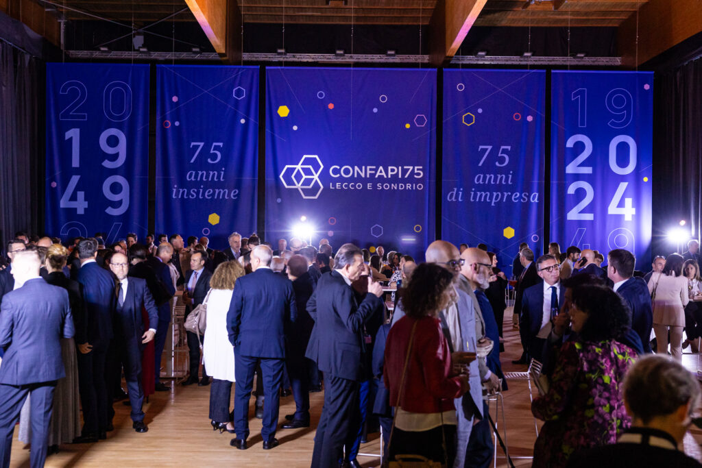 ConfAPI75 23 maggio 2024-001